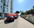 Vendita appartamento trilocale ristrutturato con accesso diretto alla spiaggia a lido degli scacchi